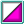 MetarFlag