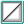 MetarFlag