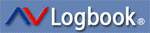 AVLogbook.com
