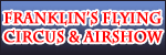 Franklin Flying Circus & Airshow