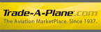 Trade-A-Plane