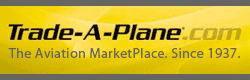 Trade-A-Plane