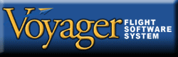 Voyager Flight Software System