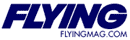 Flying Magazine