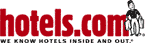 Hotels.com