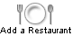 Suggest a restaraunt