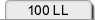 100LL Tab